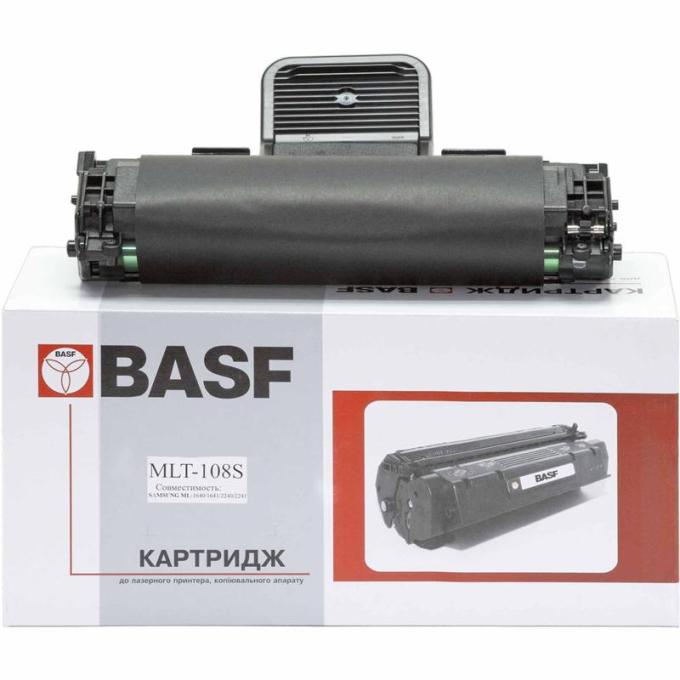 BASF BASF-KT-MLT108S