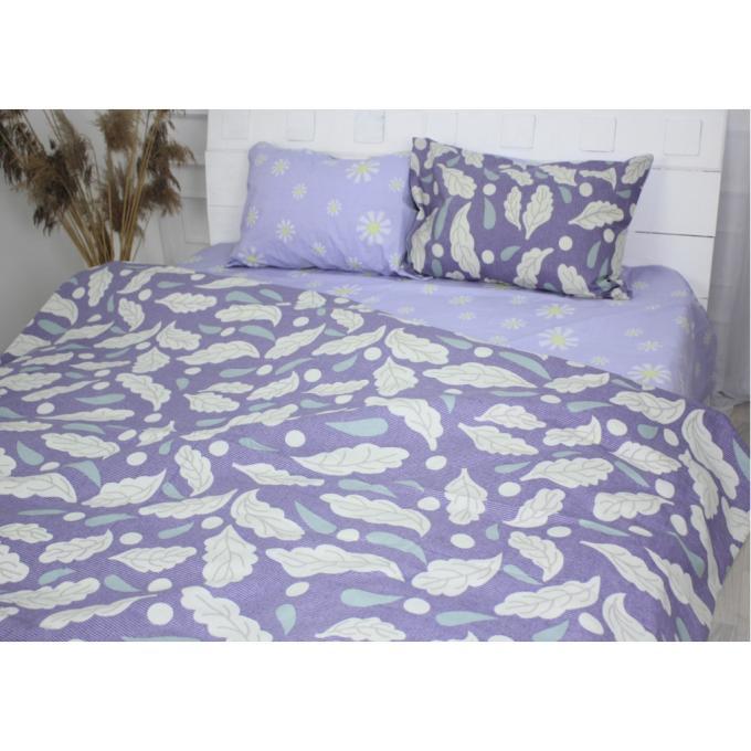 MirSon 2200004660851