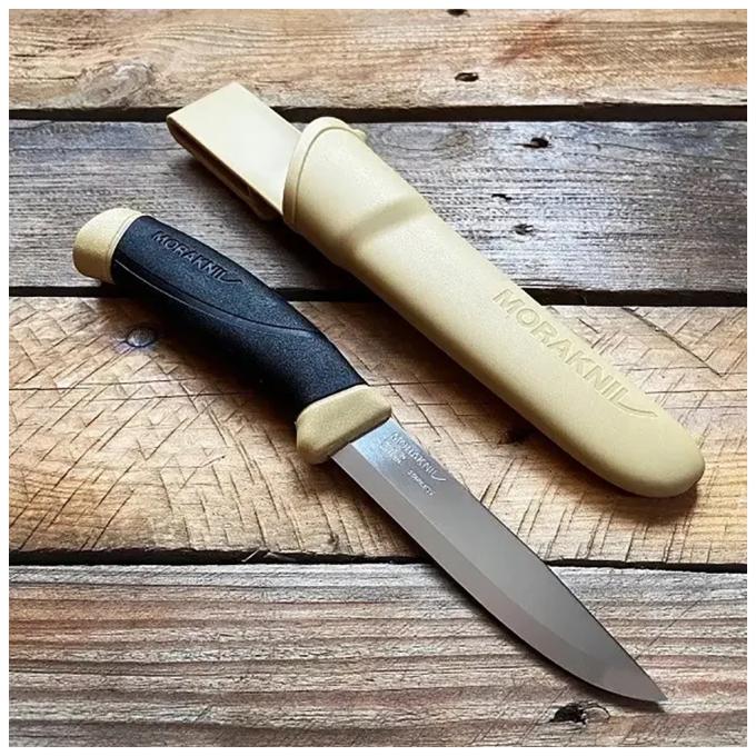 Morakniv 13166