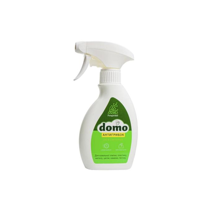 Domo 4820024949576
