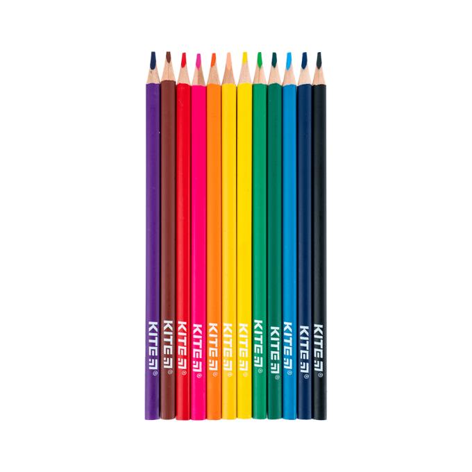 Kite K-053