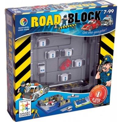 Smart Games SG 250