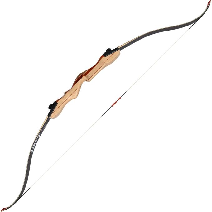 Yate SL00066