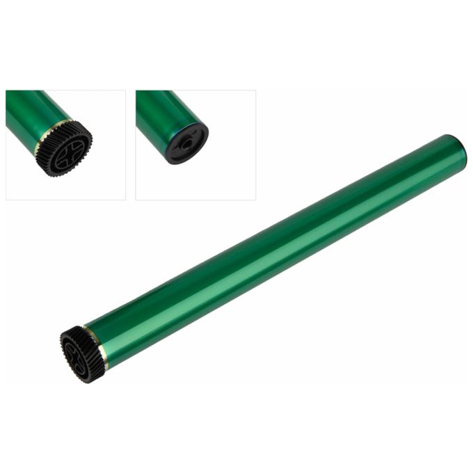 Static Control DRGR-S205N