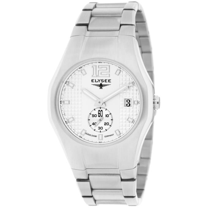 Elysee 28396