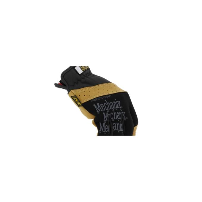 Mechanix MF4X-75-010