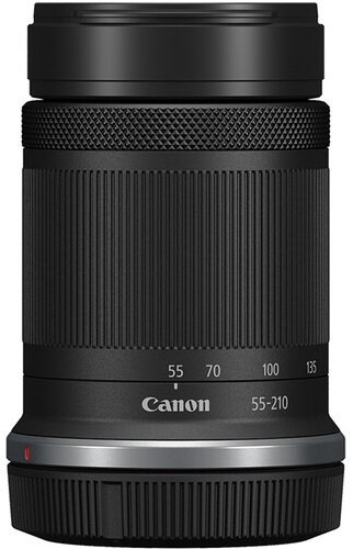 Canon 5824C005