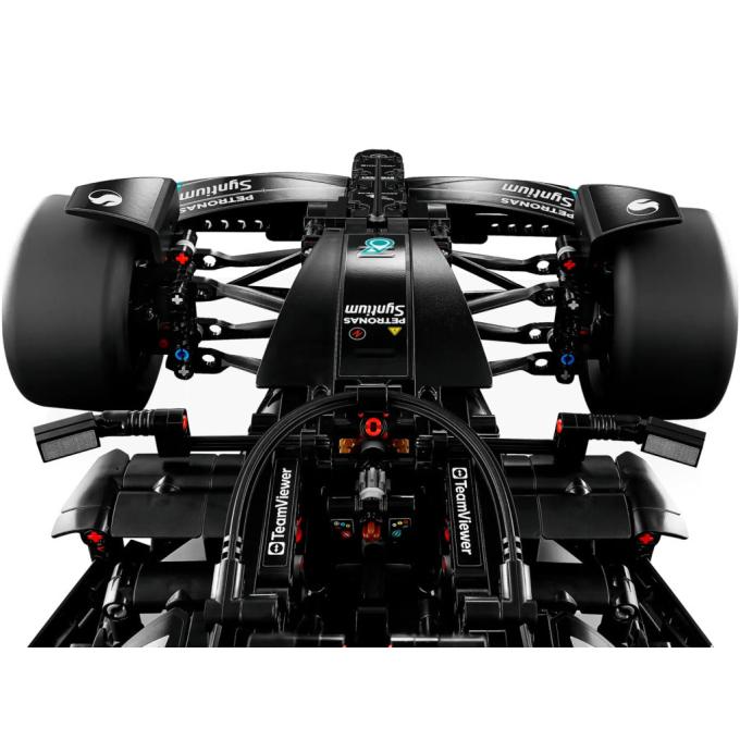 LEGO 42171