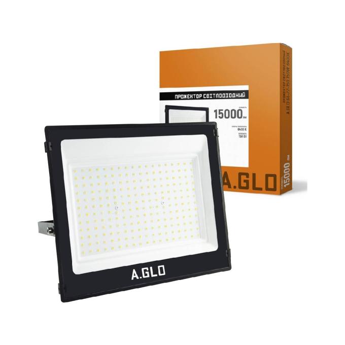 A.GLO GL-22-150 150W 6400K