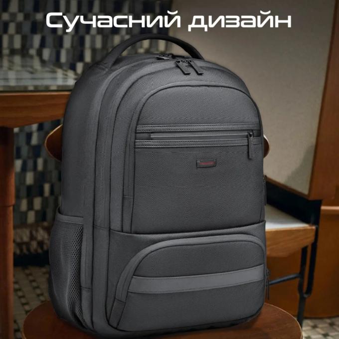 Promate elitepack-go