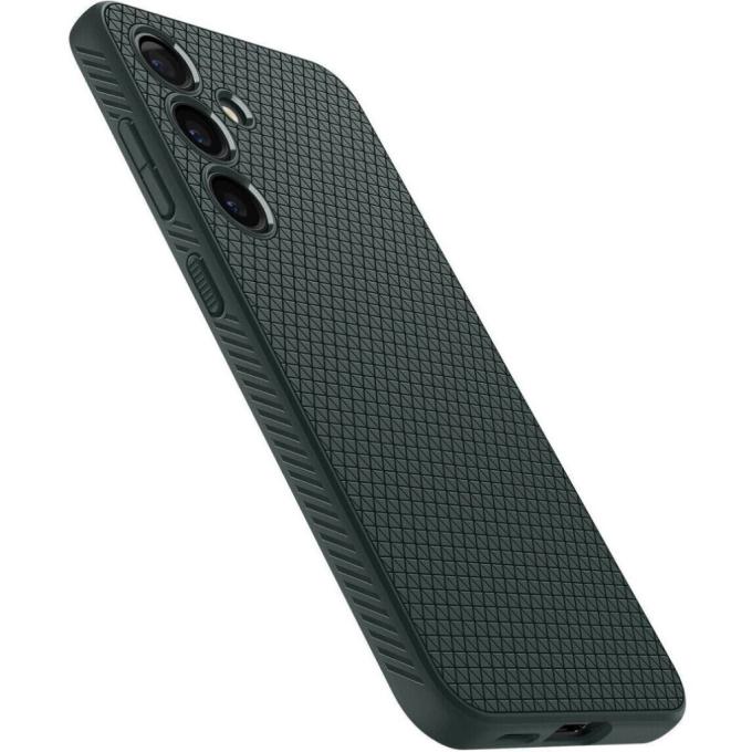 Spigen ACS07328