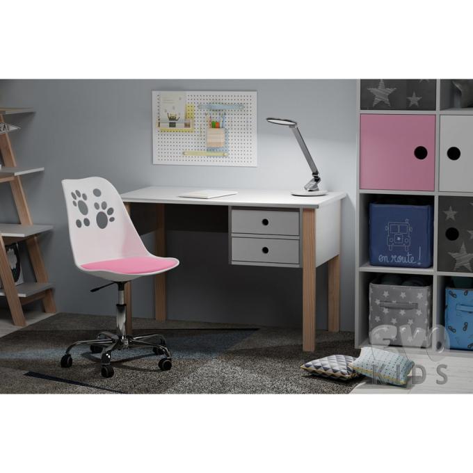Evo-kids H-232 W/PN -X4