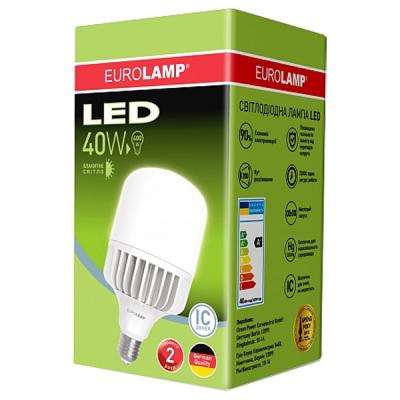 EUROLAMP LED-HP-40276