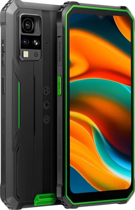 Blackview 6931548314868