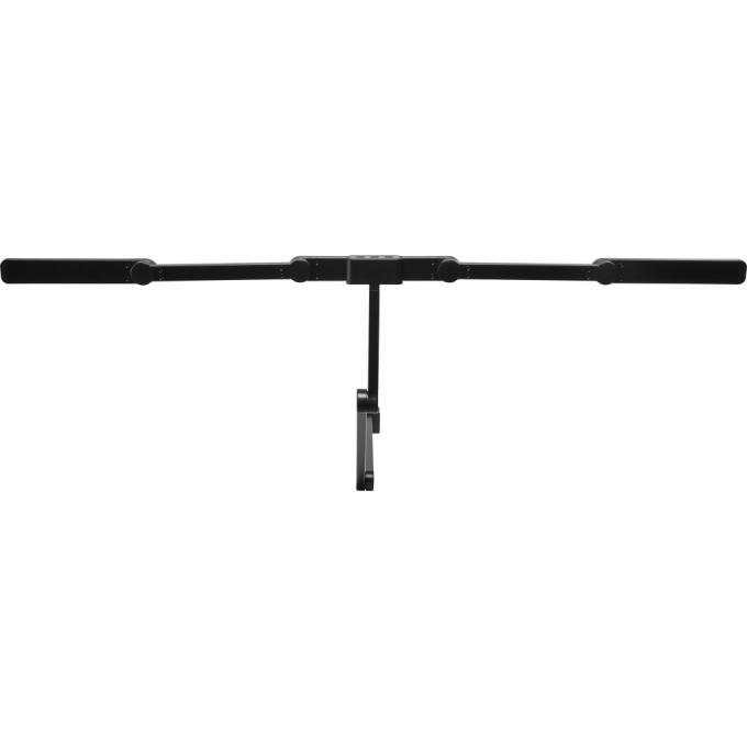 OfficePro SL300B