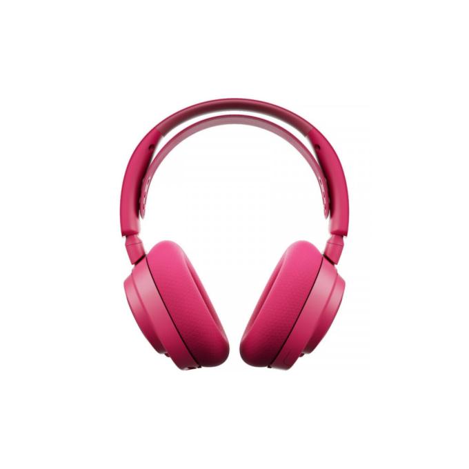 SteelSeries 61732