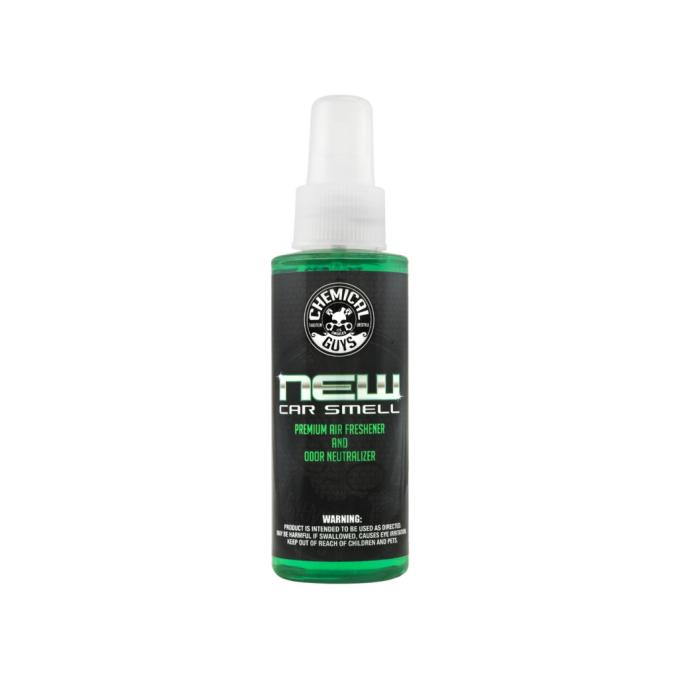 Chemical Guys AIR10104