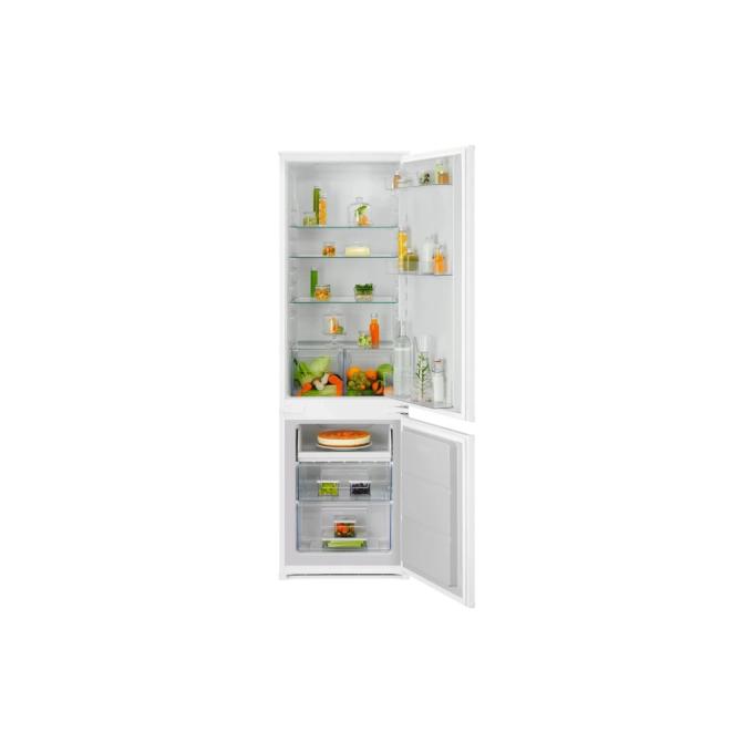 ELECTROLUX LNA6LE18S