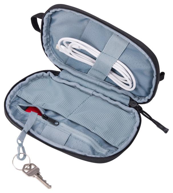 Thule 3205037