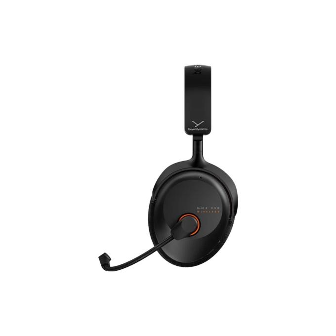 Beyerdynamic 531972