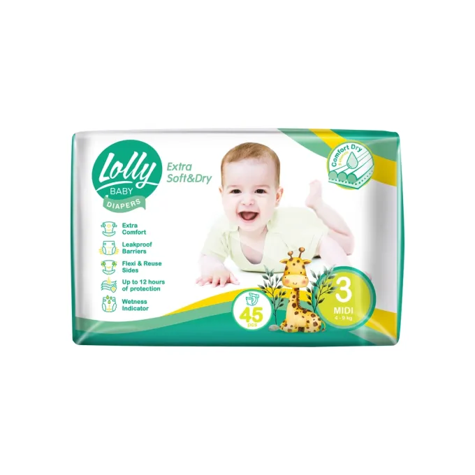 Lolly 4820174981259