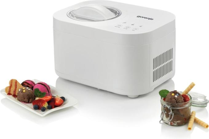 Gorenje 741021