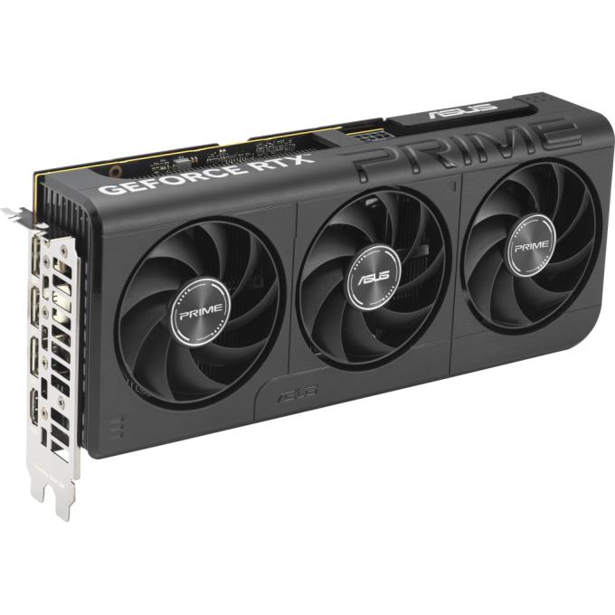 ASUS PRIME-RTX5050-O8G