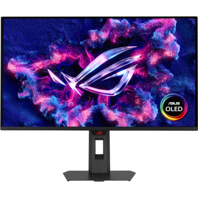 ASUS 90LM0C80-B01171