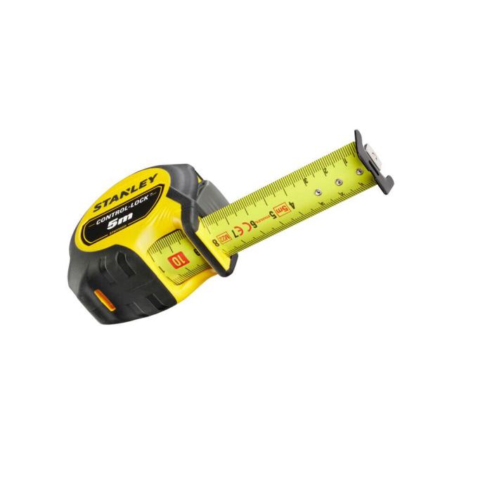Stanley STHT37231-0
