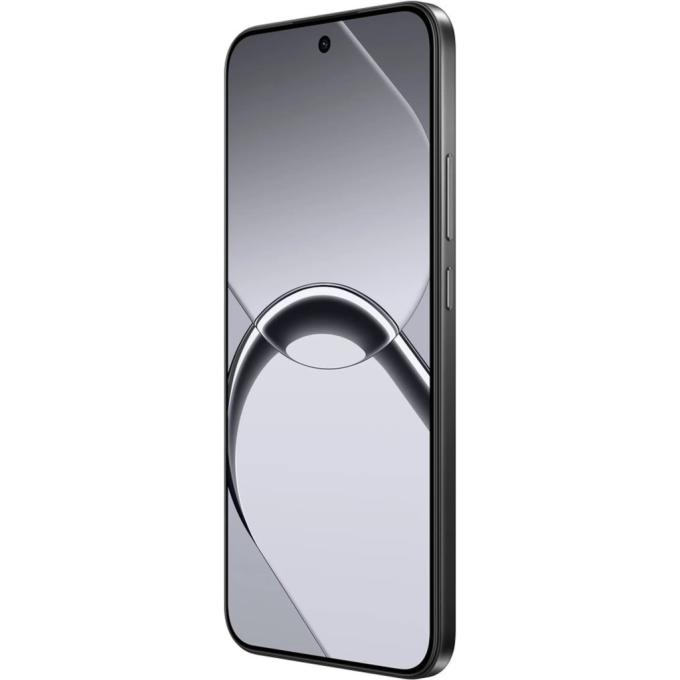 Realme 16 5G 8/256GB Air Black
