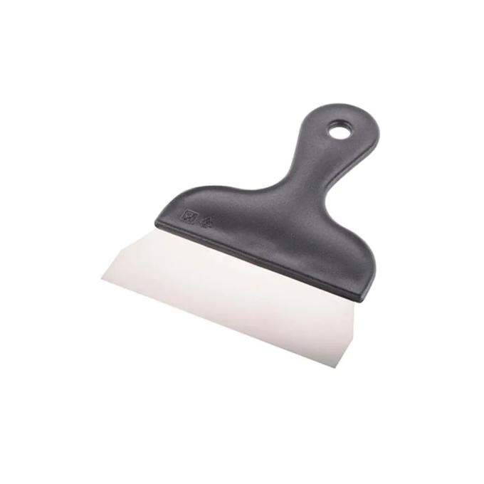 Silikomart SCRAPER 170