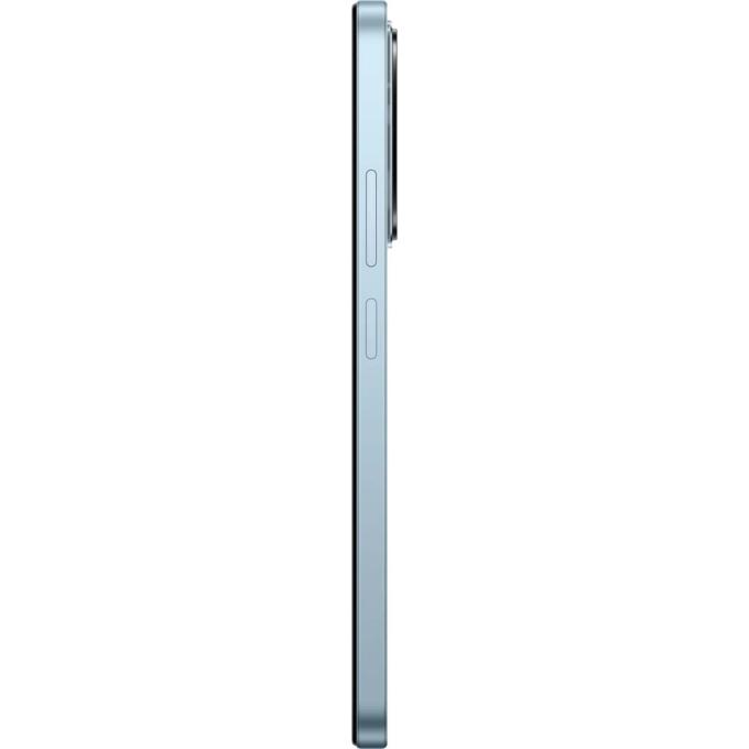 Xiaomi 1195180