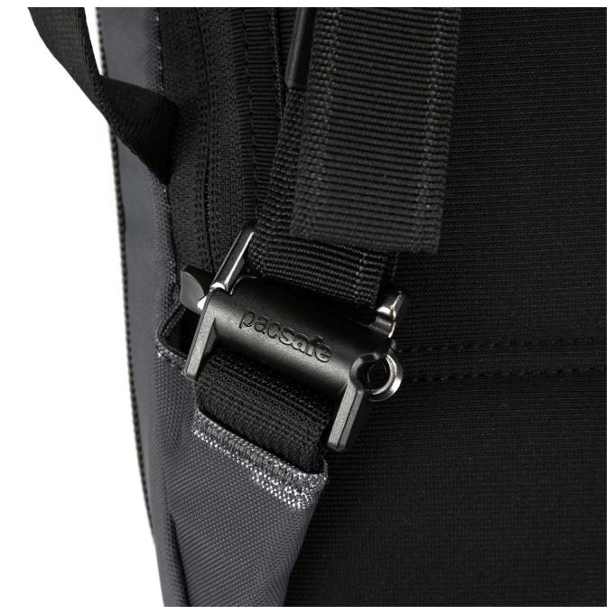 Pacsafe 30665144