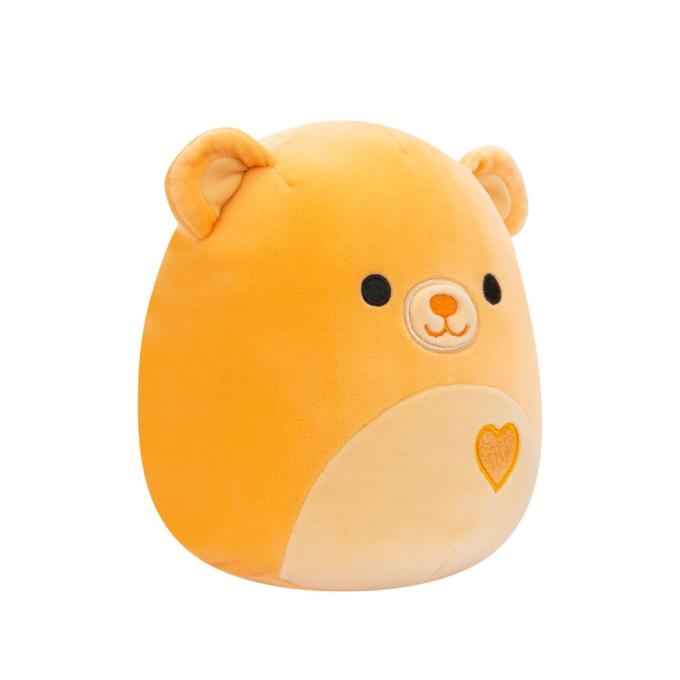 SQUISHMALLOWS SQVA00989