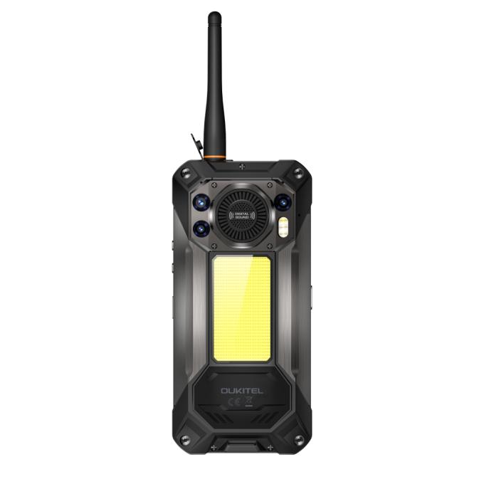 Oukitel 6941749862785