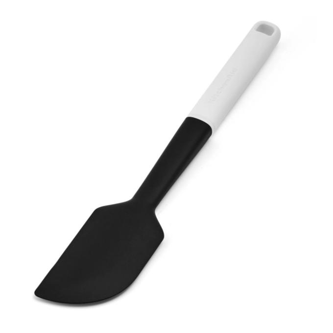 KitchenAid KHA031OHPNG