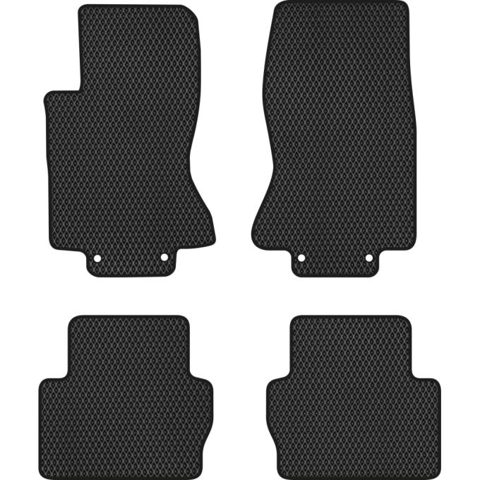EVAtech JR22590PB4LA4RBB