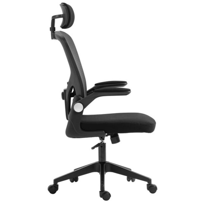 Sandberg 640-97