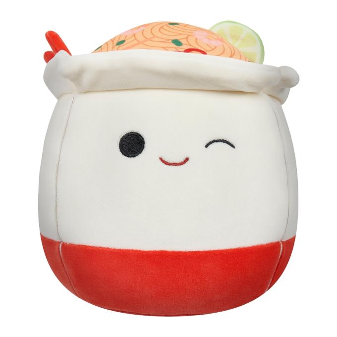 SQUISHMALLOWS SQCR04126