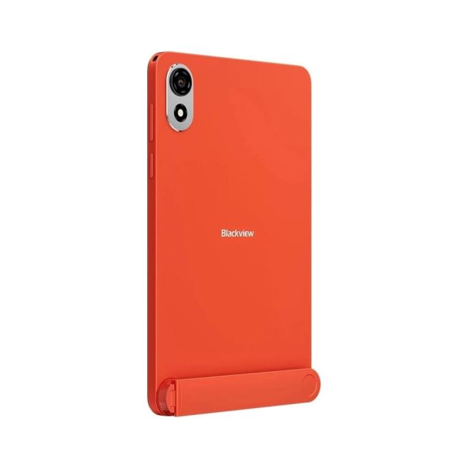 Blackview 6931548323235