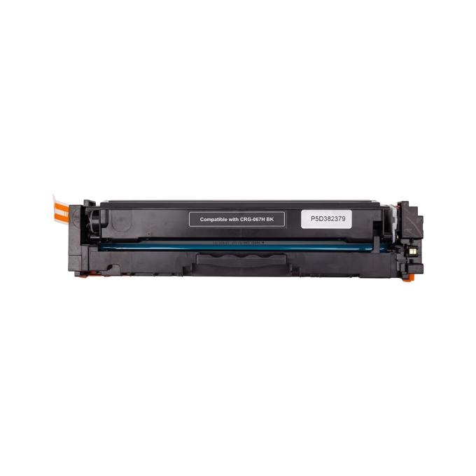 PowerPlant PP-CRG-067H