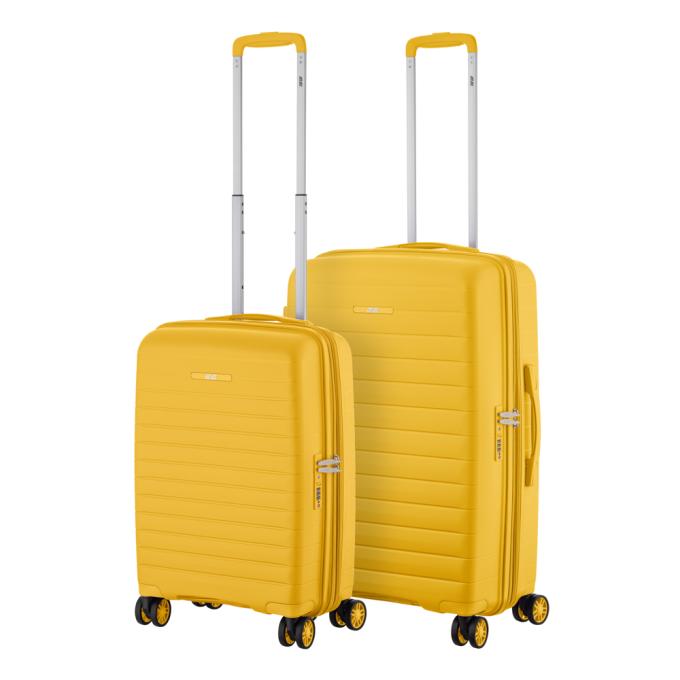 2E 2E-SPP-AERO-SET2-AY