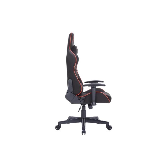 GamePro GC575FB