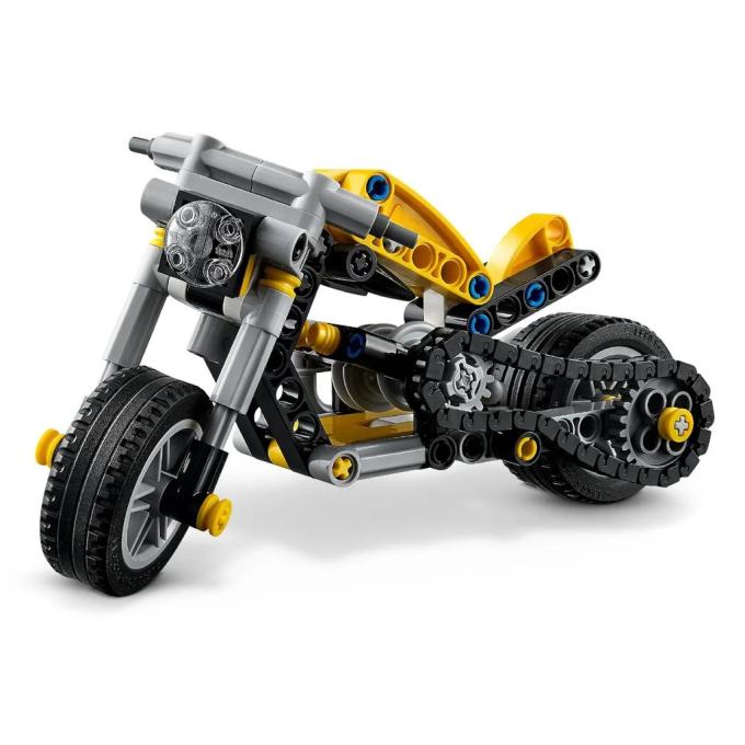 LEGO 42225