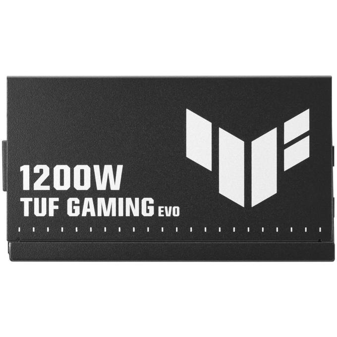 ASUS 90YE00SD-B0NA00
