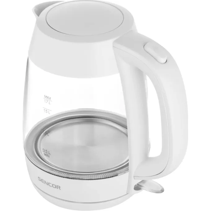 Sencor SWK7300WH