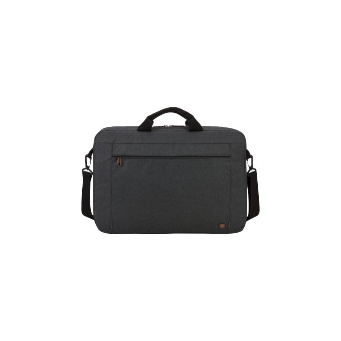 CASE LOGIC 3205339