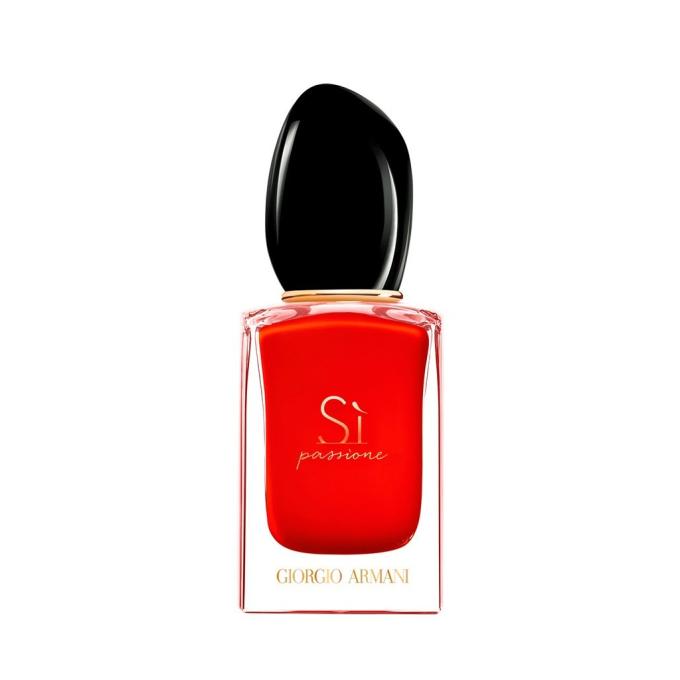 Giorgio Armani 3614271994721