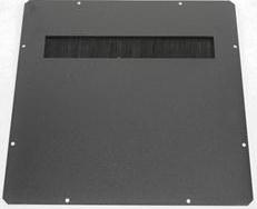 Zpas W-5271-10-00-161