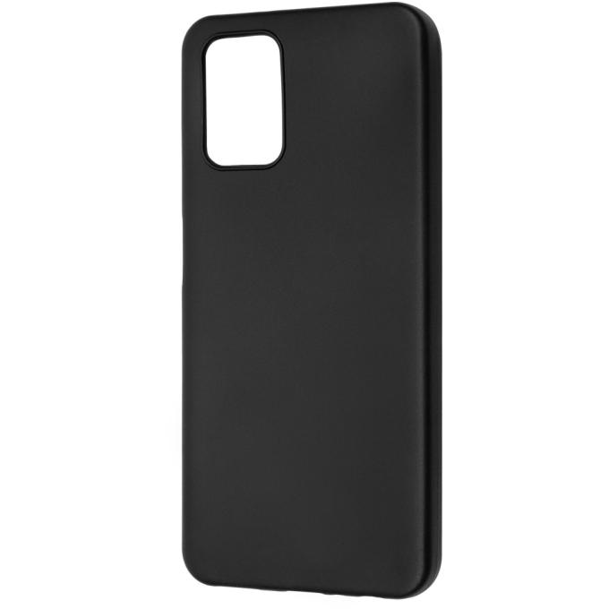 BeCover 710164